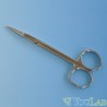 Trousse à dissection BCPST Limoges