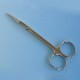 scalpel (lames) pour trousse à dissection Toulouse 3