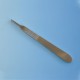 Instruments de dissection pour prépa BCPST - YouLab